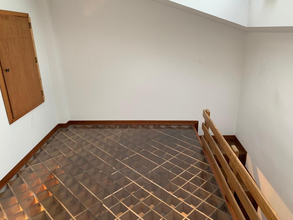 Daisy House: Nice Attic In The Historical Center サロ エクステリア 写真